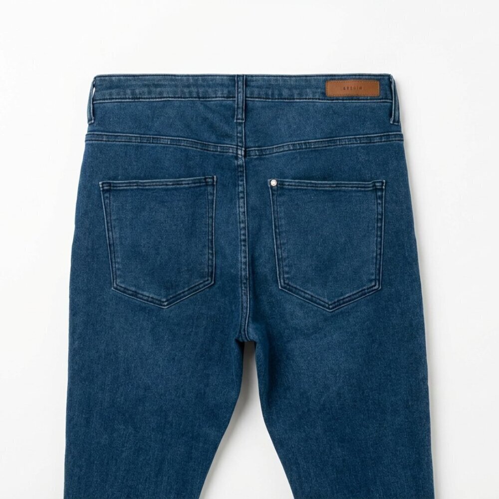 Jeans - Picture 4 of 7